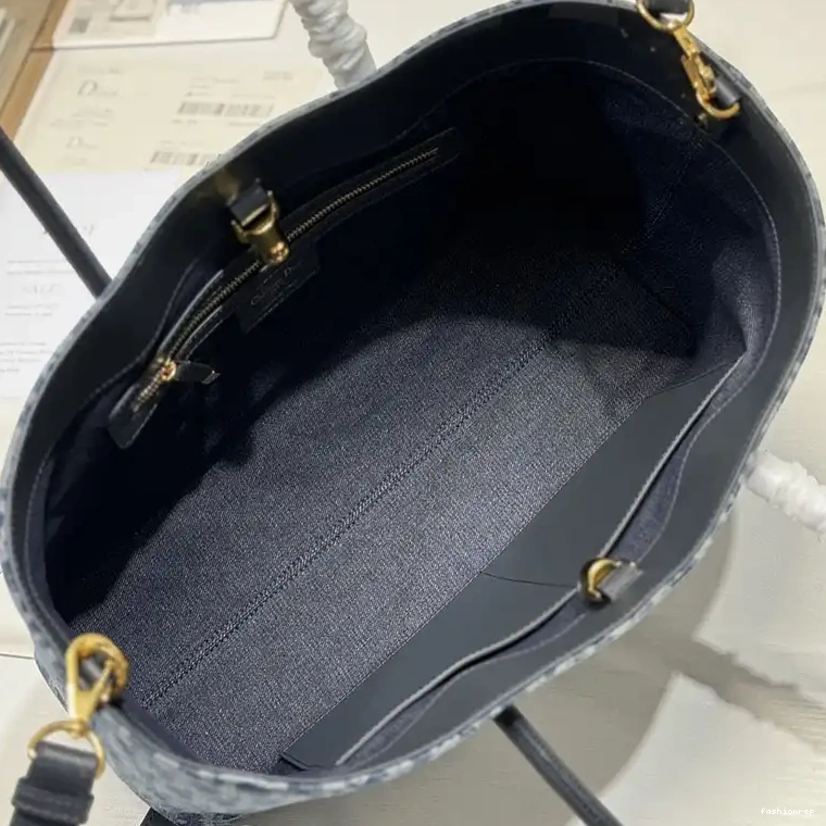 Fashionrep 2411YA0239 Bags Dio 0604